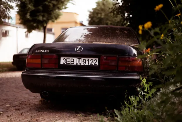 Auslots Kasyno Aplikacja Android/iOS